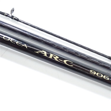 オシアＡＲ－Ｃ９０６